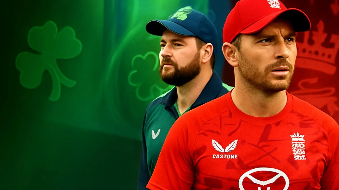 Ireland vs England breaks the internet with 10,000 searches in 4 hours for reasons that will surprise you 2025-09-21T13:55:59.223Z"