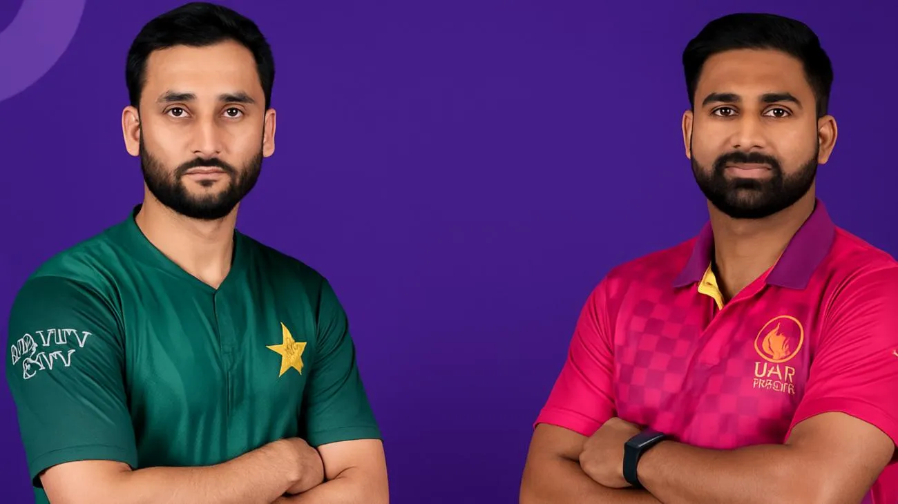 The shocking reason Pakistan vs UAE had 100,000 people frantically searching Google while players stayed locked in Dubai hotels 2025-09-17T16:36:05.187Z"
