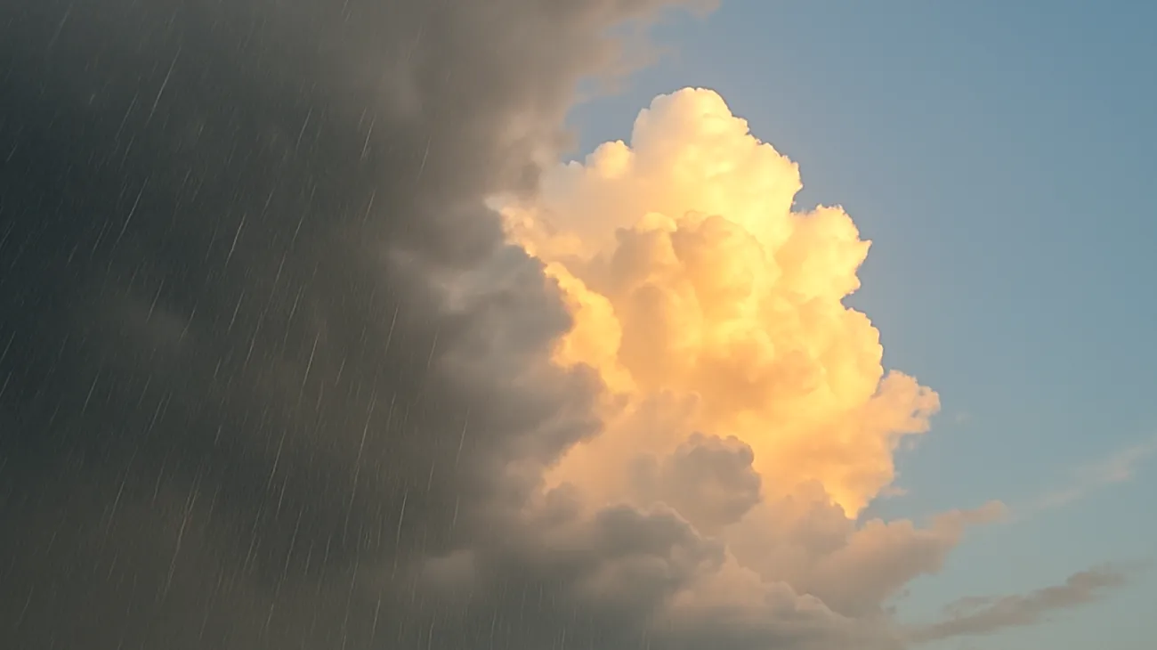 Weather"