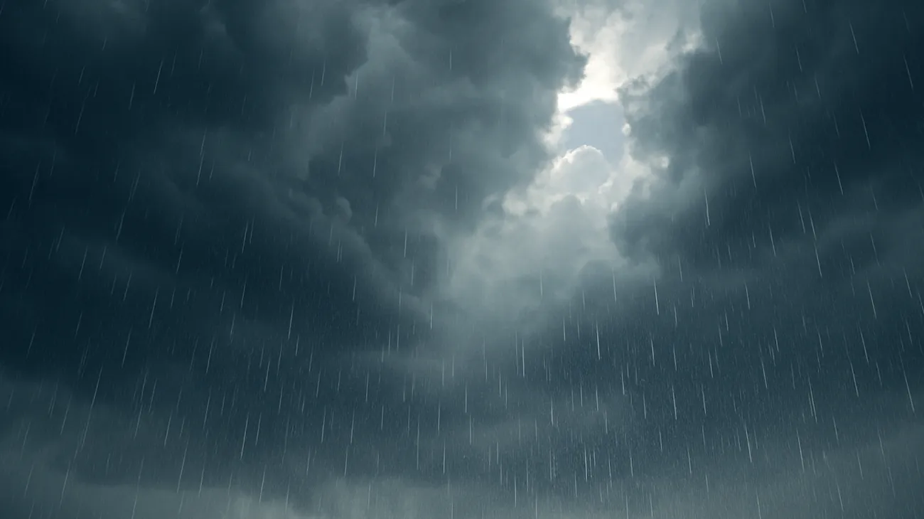 Weather"