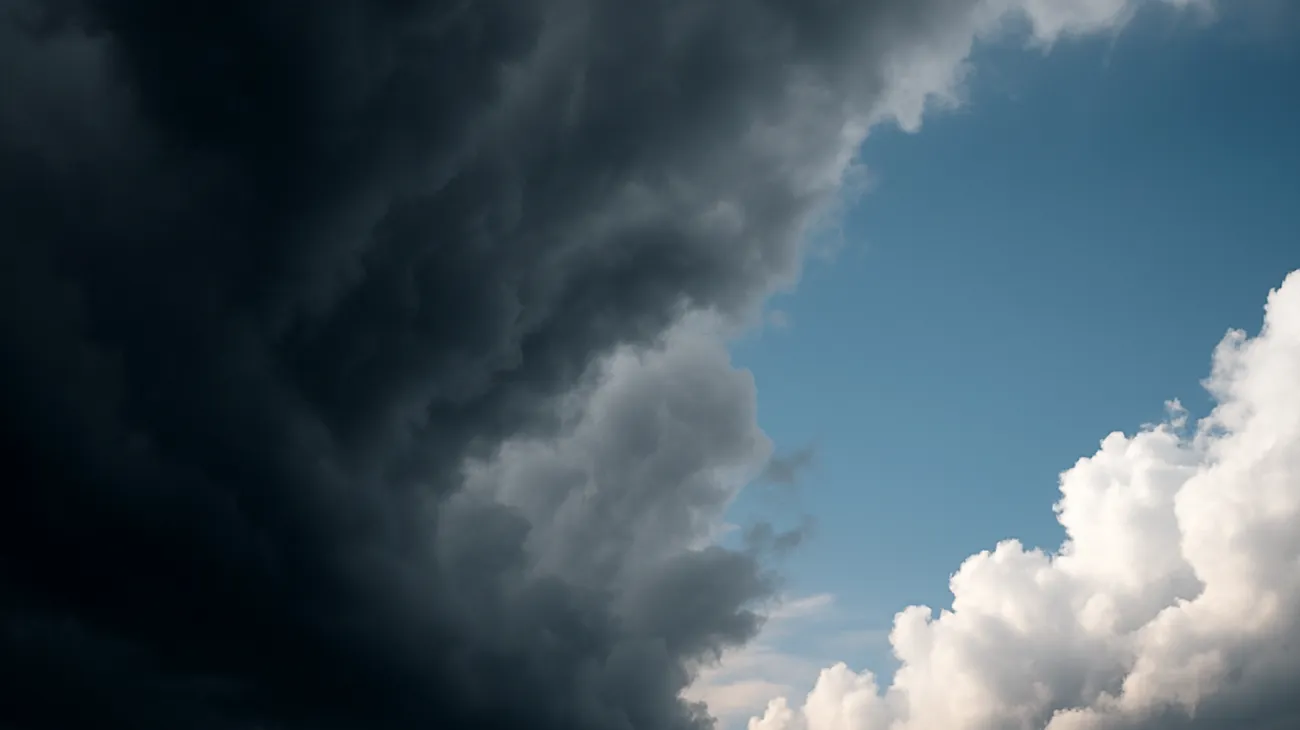Weather"