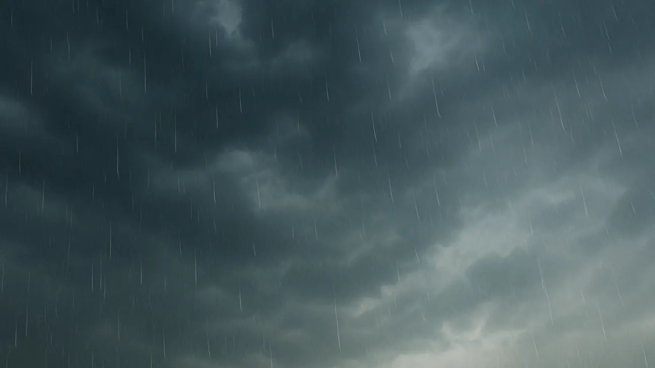 Weather"
