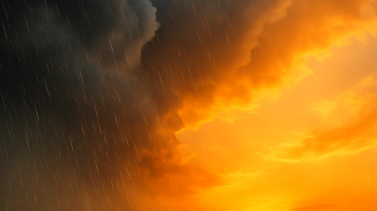 Weather"
