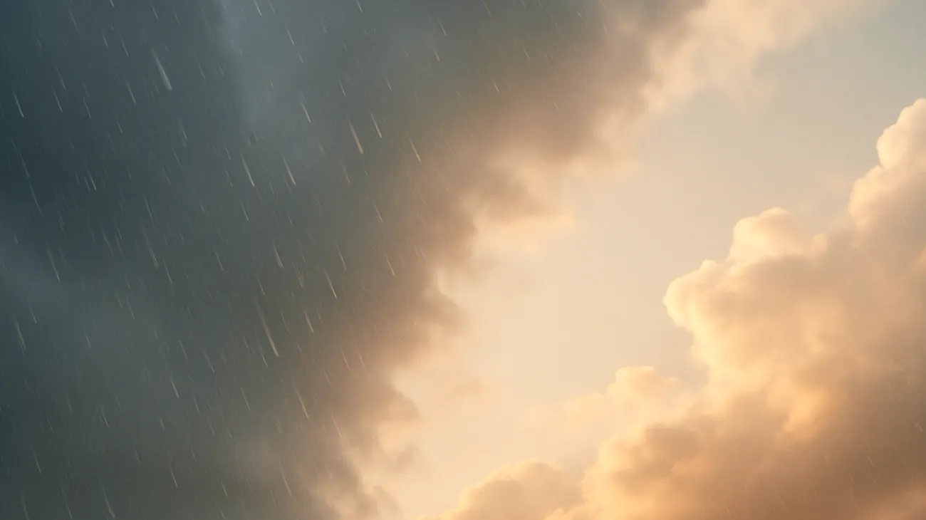 Weather"