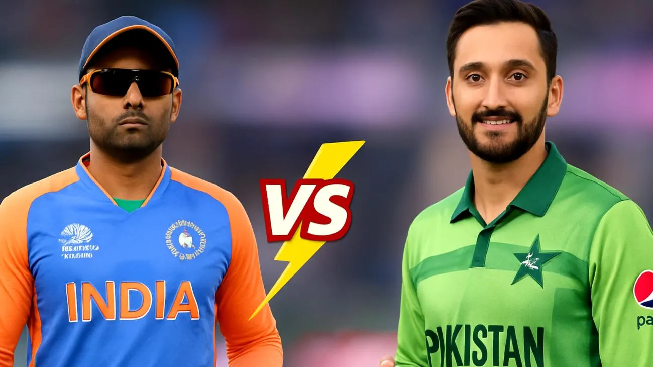 Why 50,000 people searched Pakistan vs India cricket scorecard in just 4 hours across UAE 2025-09-14T16:35:56.120Z"