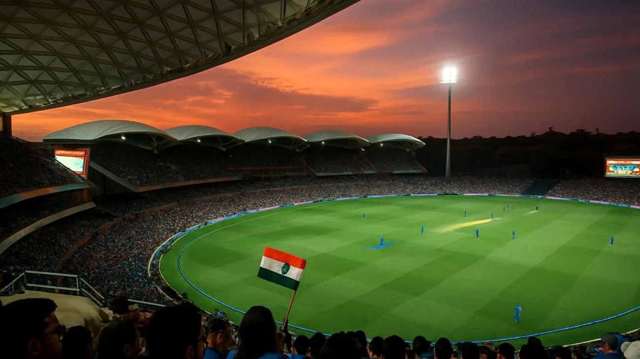 Why Dubai just became the most searched place on earth thanks to Pakistan vs India cricket drama 2025-09-21T16:36:24.720Z"