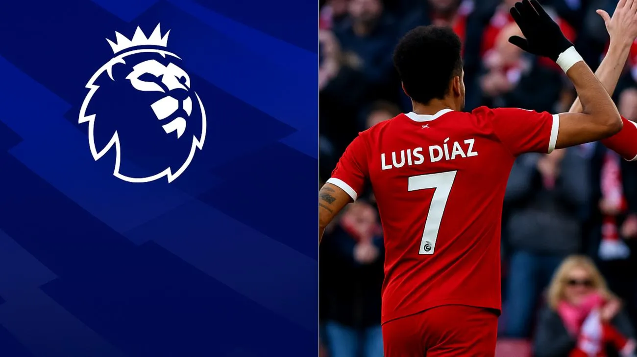 Your WhatsApp groups won't stop talking about Burnley vs Liverpool for this shocking reason 2025-09-14T13:56:49.485Z"