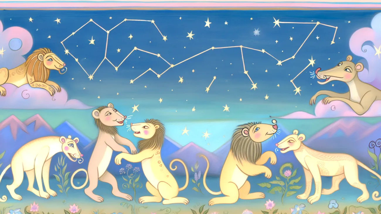 horoscope 2025-09-10T18:10:48.181Z"