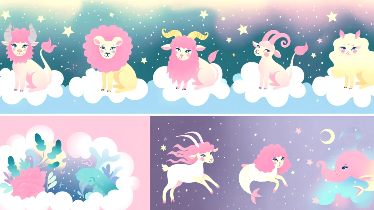 horoscope 2025-09-12T16:11:11.703Z"