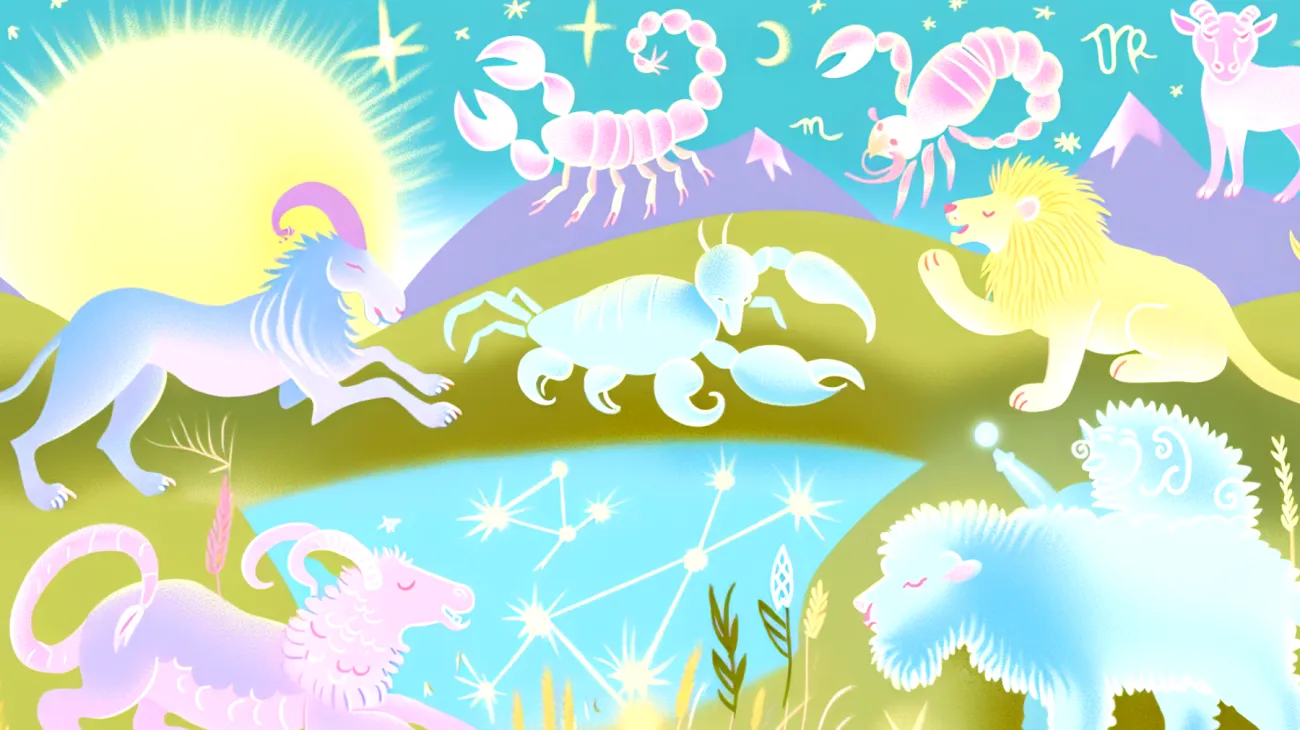 horoscope 2025-09-14T16:08:51.104Z"