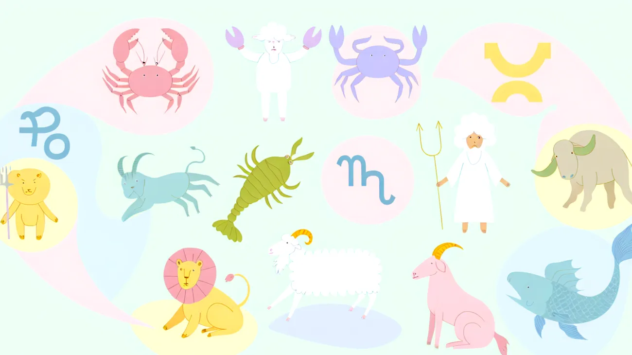 horoscope 2025-09-15T16:11:37.700Z"