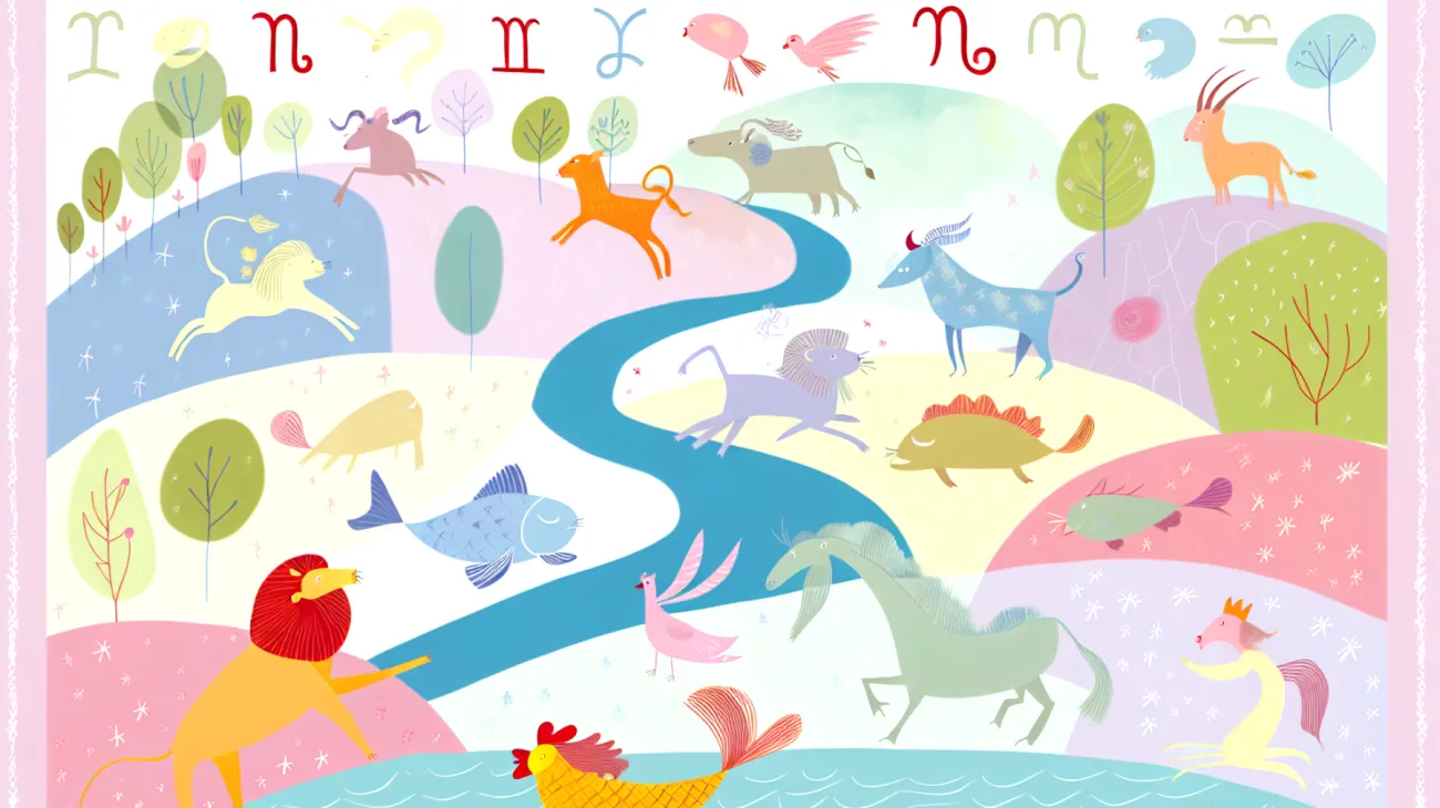 horoscope 2025-09-16T16:10:46.695Z"