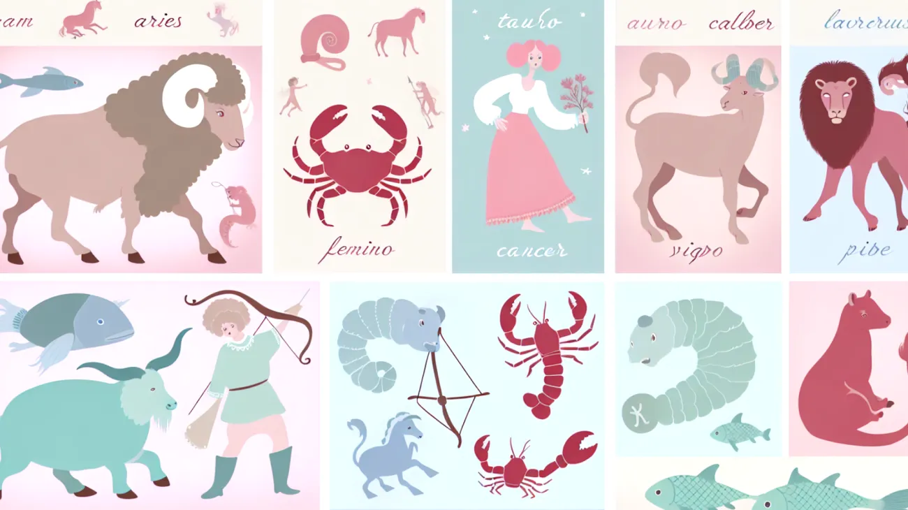 horoscope 2025-09-18T16:13:25.219Z"
