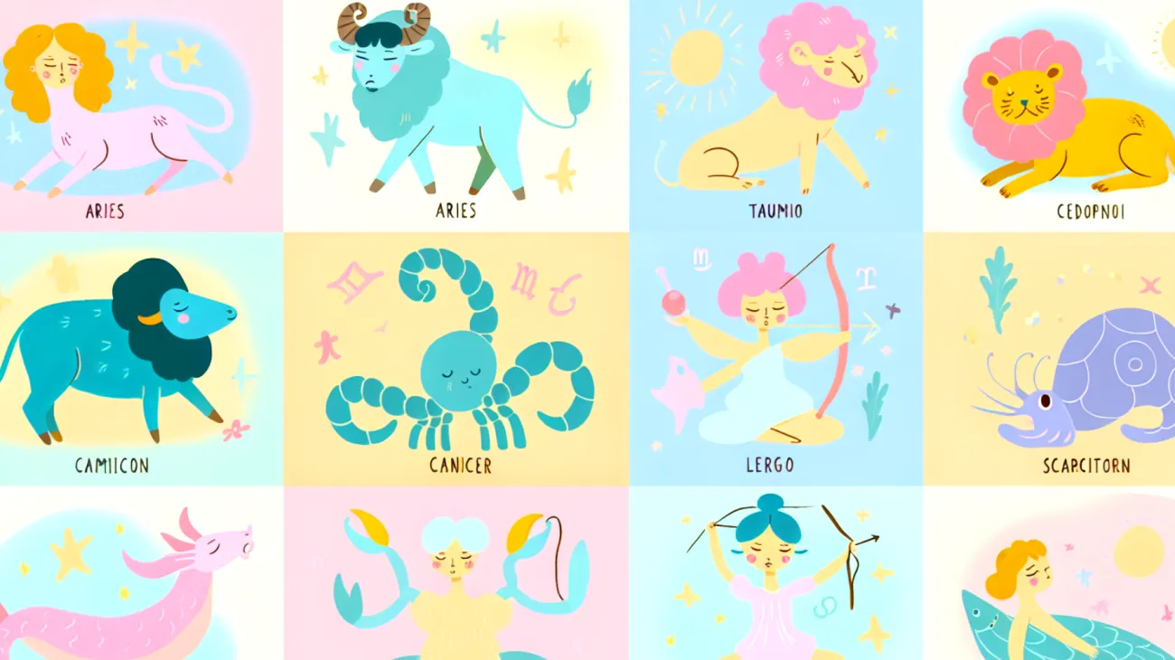 horoscope 2025-09-20T16:08:05.149Z"